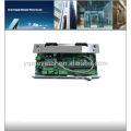 Selcom Elevator PCB Board, elevator pcb suppliers